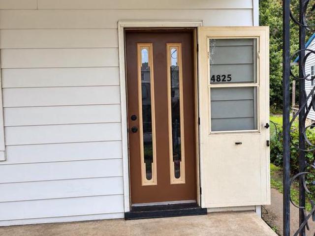 House for sale in Midland, Allegany County