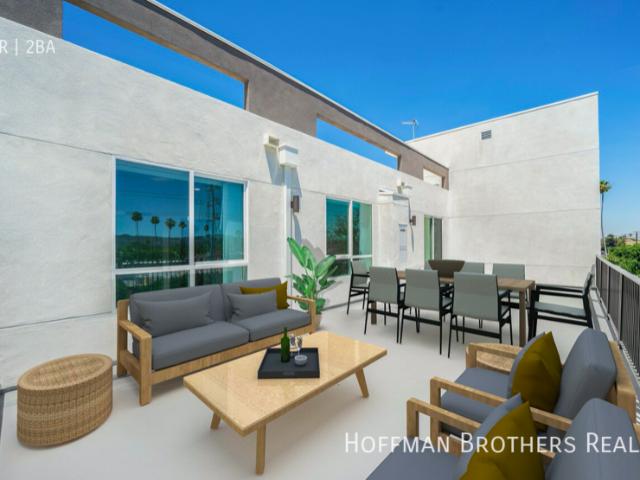 Property for rent in Canoga Park, California