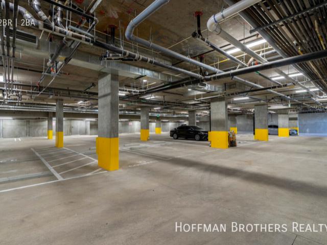 Property for rent in Canoga Park, California