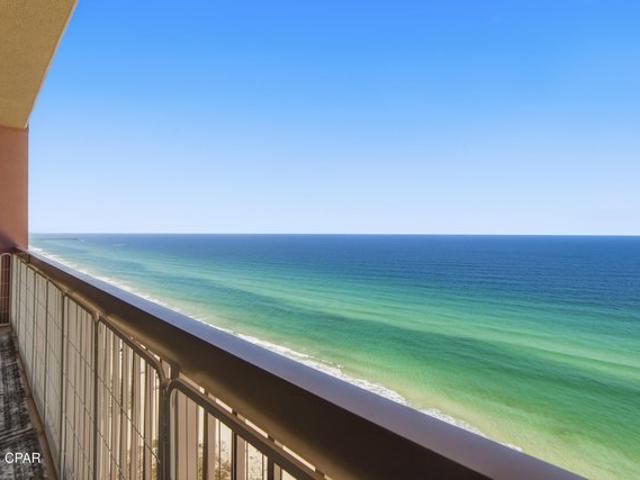 Condo for sale in Panama City, Florida