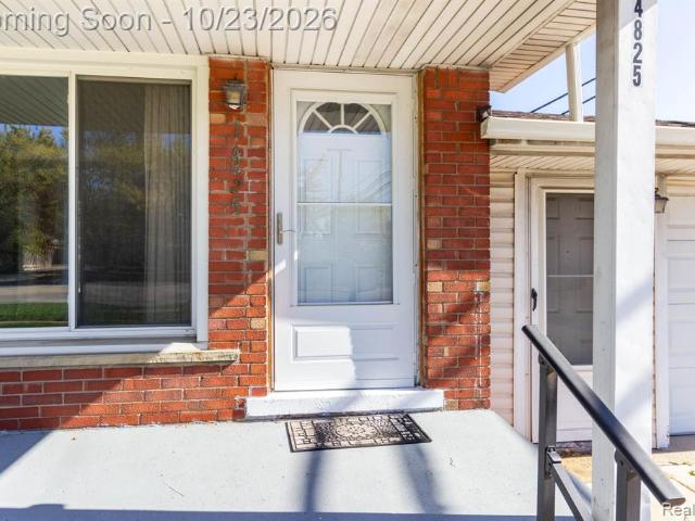 House for sale in Old Homestead Subdivision Number 1 Resubdivision, Southgate