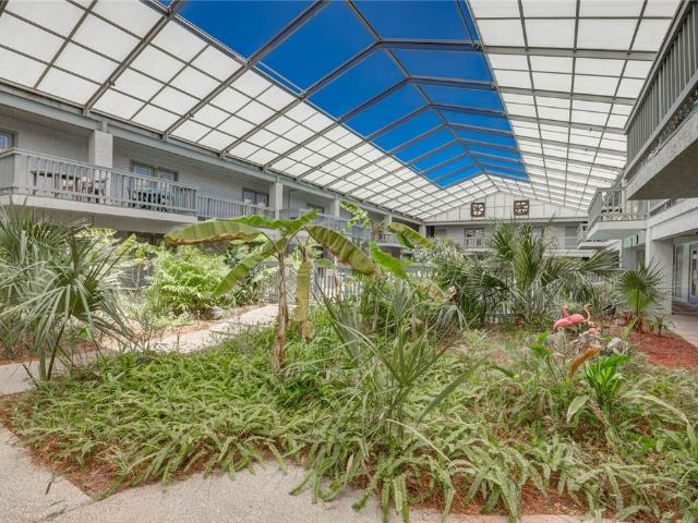 Condo for sale in Corpus Christi, Texas