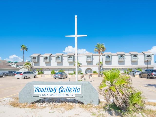 Property for sale in Corpus Christi, Texas