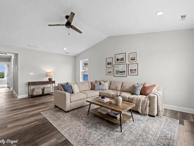 House for sale in Cedar Lake, Indiana