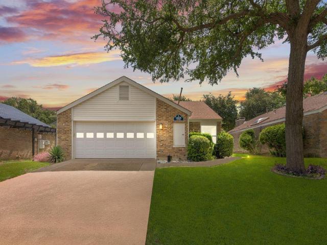 House for sale in Addison