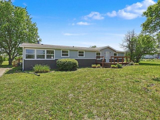 House for sale in Kansas