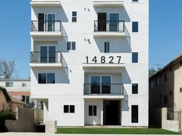 House for sale in Van Nuys Neighborhood Council District, Canoga Park