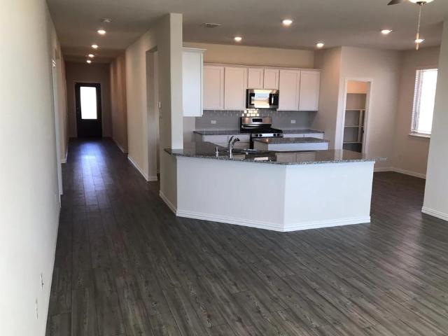 Property for rent in Denton, Texas