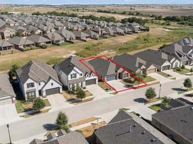 House for sale in Morningstar, Aledo