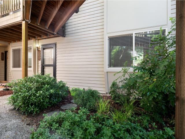 Condo for sale in Tigard, Southview Condo for sale in Tigard, Southview