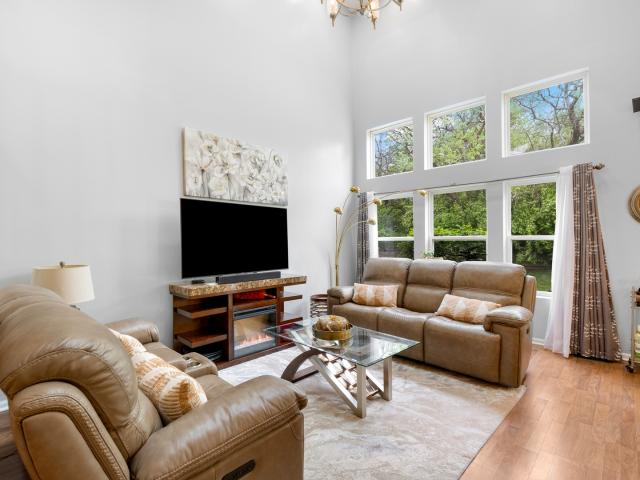 Townhouse for sale in Lockport, Illinois