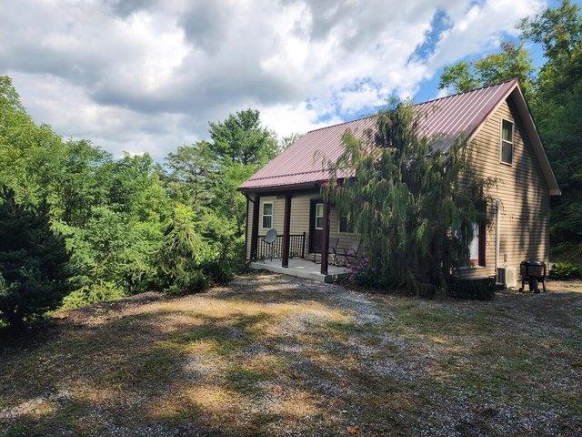 House for sale in Pennsylvania