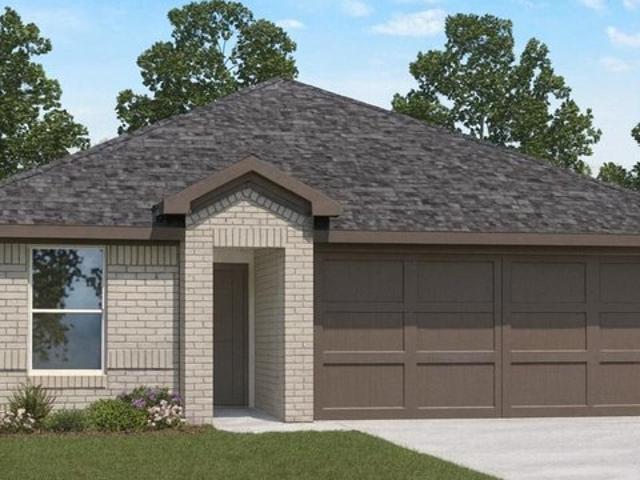 House for sale in Magnolia, Montgomery County