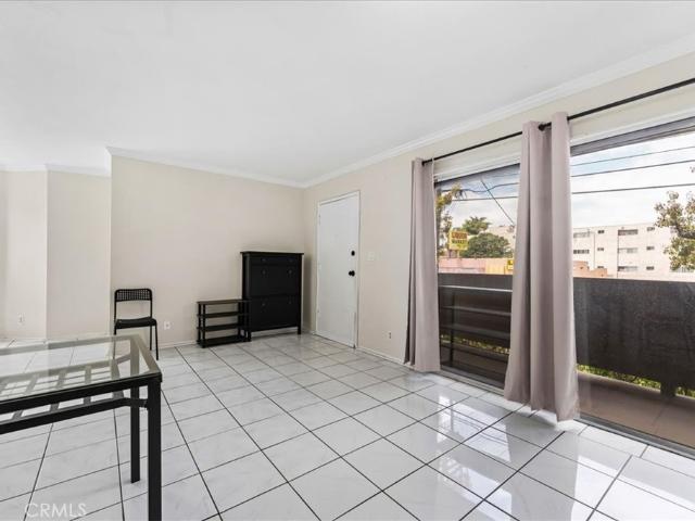 Condo for sale in Van Nuys Neighborhood Council District, Canoga Park