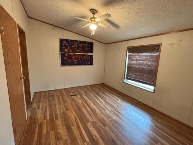 House for sale in Whiteside, Illinois
