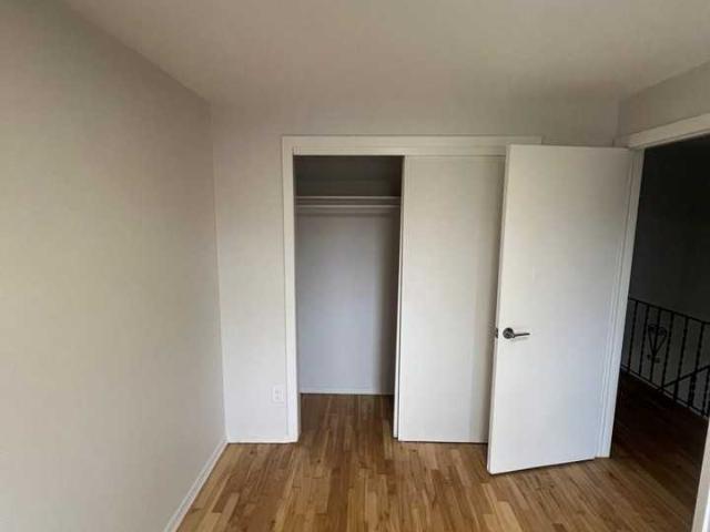 House for rent in Carlington, Mulhurst Bay