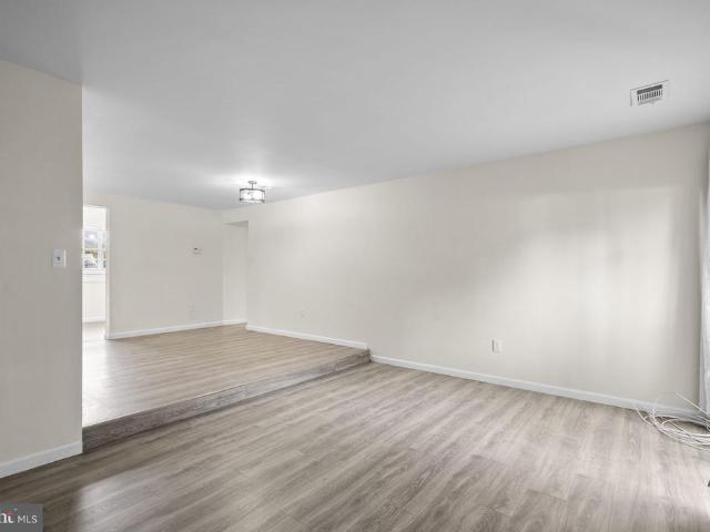 Condo for sale in Crofton, Maryland