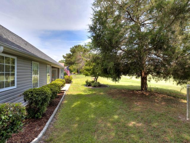 House for sale in Manning, South Carolina