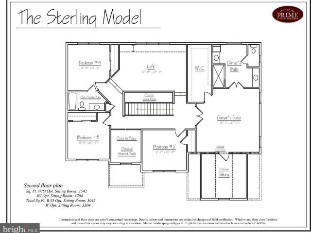 House for sale in Bucks, Pennsylvania
