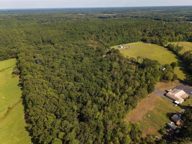 Land for sale in Ark