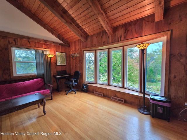 House for sale in Canaan Center, Town of Canaan