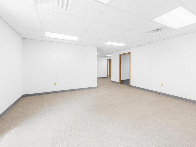 Property for rent in Dubois, Indiana
