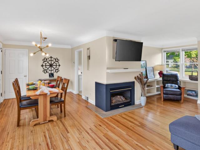 House for sale in Como Park, Ramsey