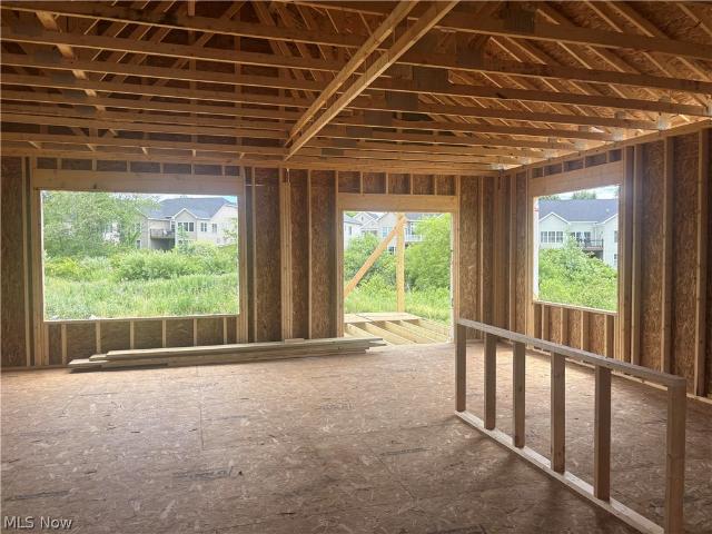 Condo for sale in North Lima, Ohio