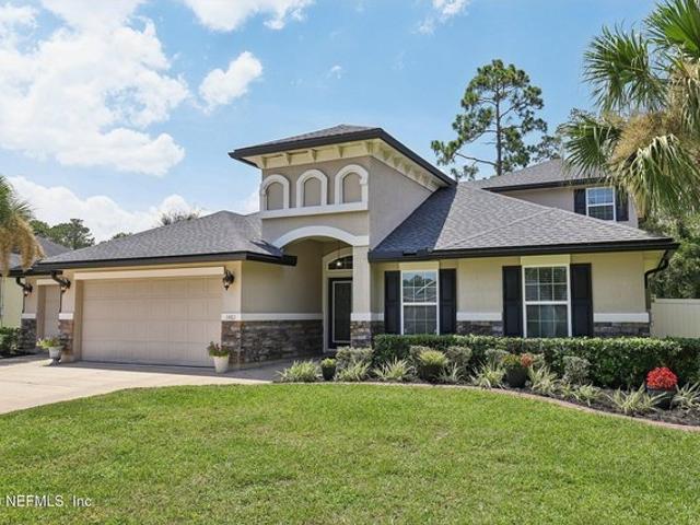 House for sale in Middleburg, Florida