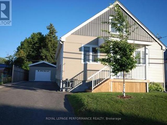 House for sale in Mulhurst Bay, Ontario
