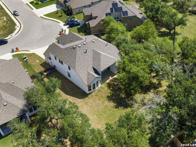 House for sale in Bulverde, Texas