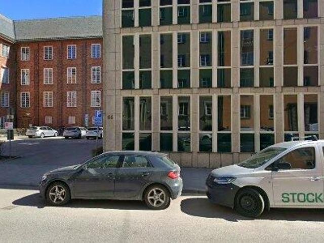 Lokal hyra i Östermalm, Botkyrka