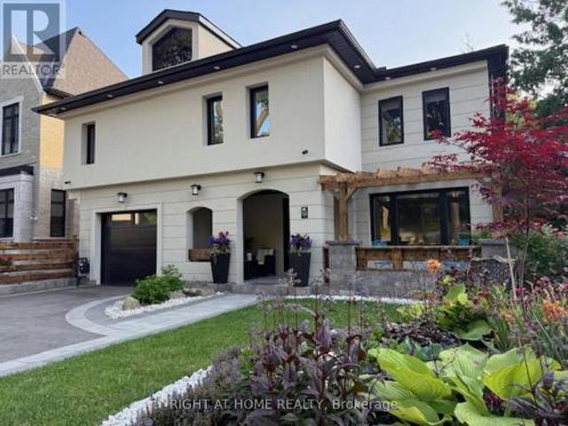 House for sale in Durham, Ontario