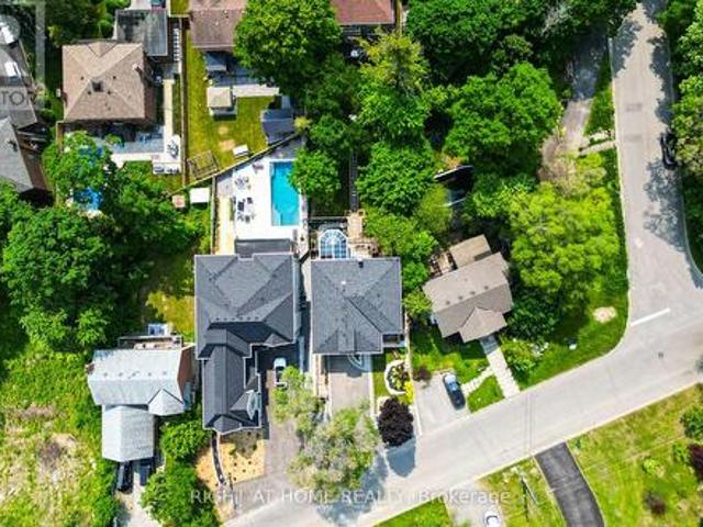 House for sale in Durham, Ontario