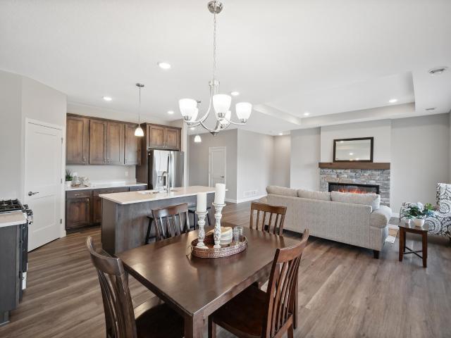 House for sale in New Richmond House for sale in New Richmond