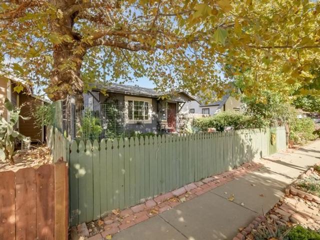 House for sale in Butte, California