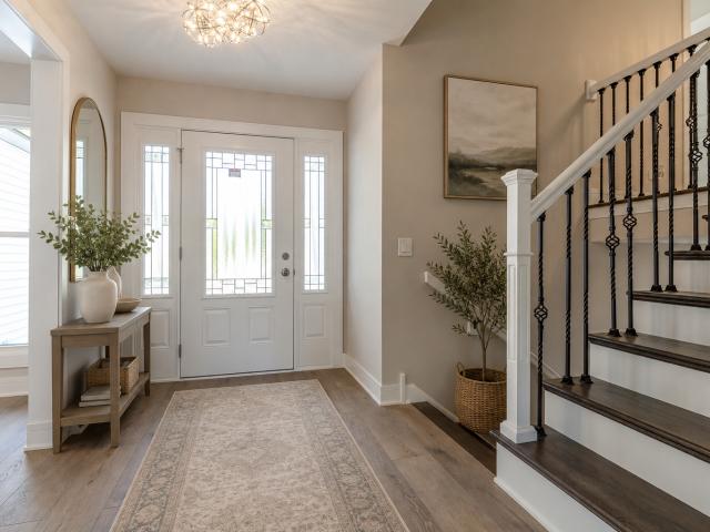House for sale in Wheaton, DuPage County