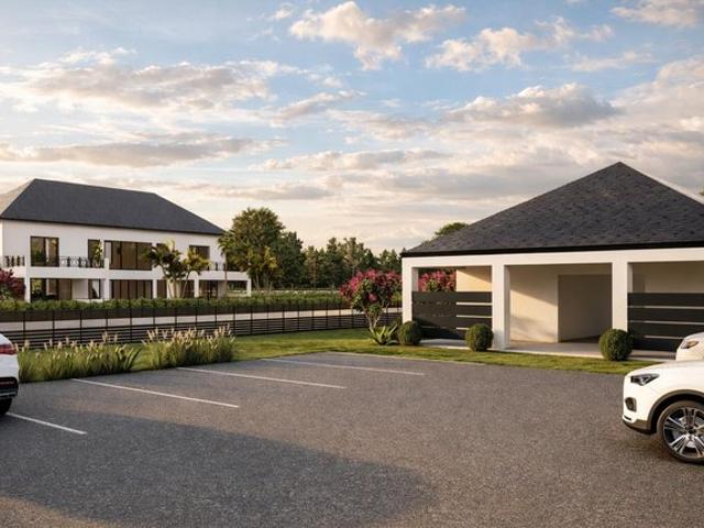 House for sale in Wellington, Florida