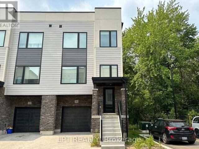 House for sale in Innisfil, Ontario