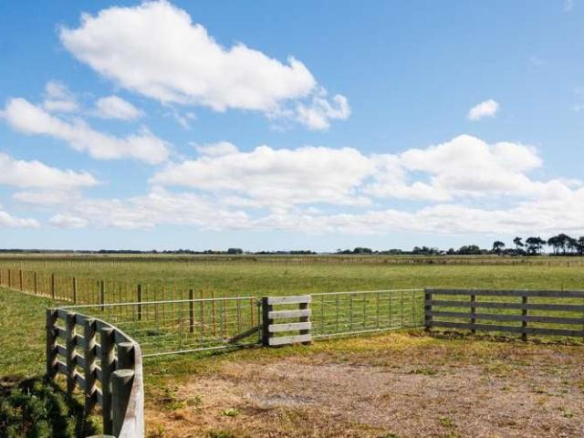 Property for sale in Manawatu District