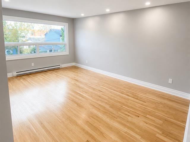 Apartment for rent in St. Leonard's, Quebec