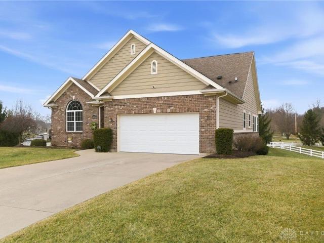 House for sale in Beavercreek, Ohio