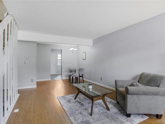 Condo for sale in Lakewood