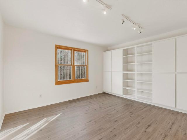 Commercial for sale in Santa Fe, New Mexico