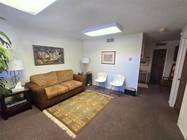 Property for rent in Santa Fe, New Mexico