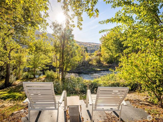 Land for sale in Wenatchee, Chelan County