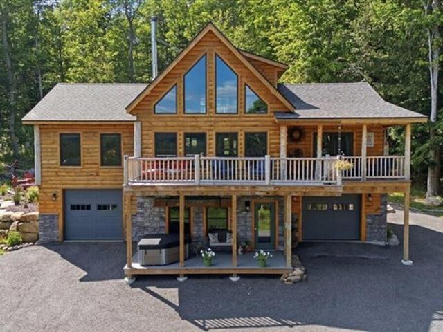 House for sale in New York