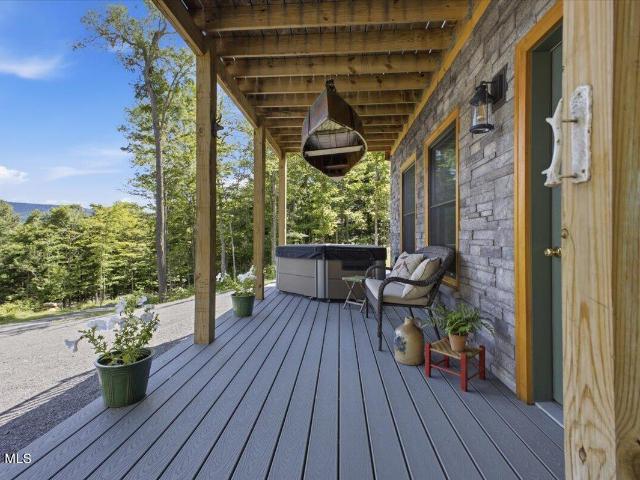 House for sale in New York