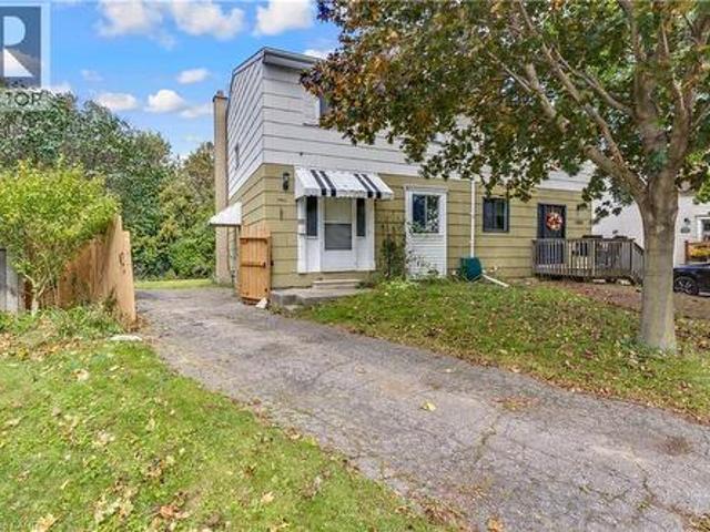 House for sale in Preston, Cambridge