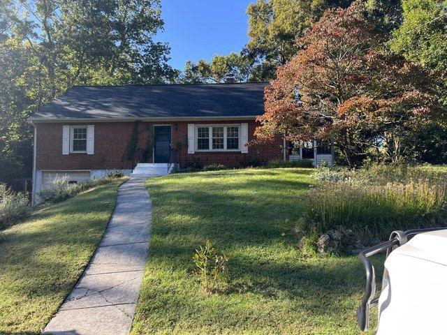House for sale in Vinton, Roanoke County